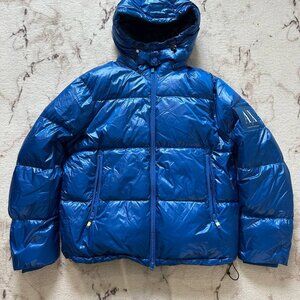 Armani Exchange poffer
